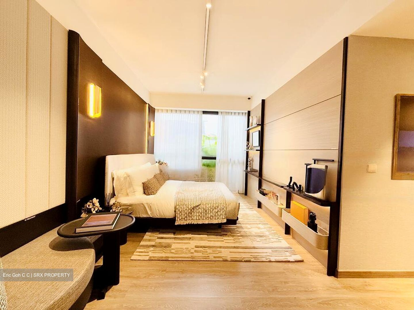 Nava Grove (D21), Condominium #486295661